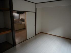 16/16 その他画像