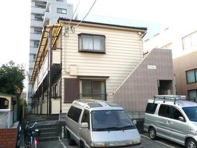 3/16 その他画像