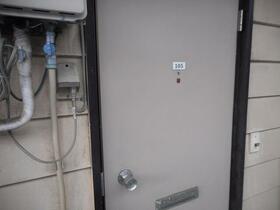 5/16 その他画像