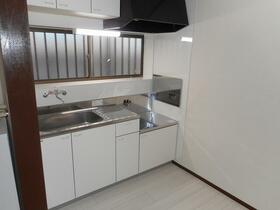 8/16 その他画像