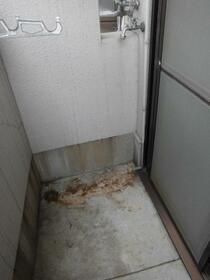 11/13 その他画像