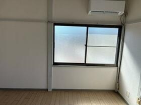 3/11 リビング/ダイニング