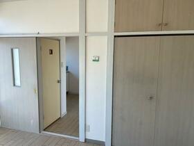 4/11 リビング/ダイニング