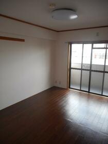 12/15 その他画像