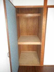 3/15 リビング/ダイニング