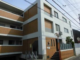 13/14 その他画像