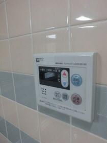 11/14 バルコニー