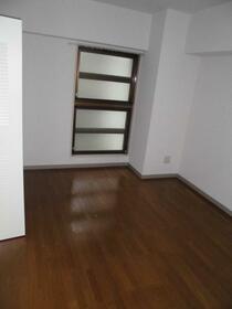 3/14 リビング/ダイニング