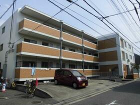 14/14 エントランス