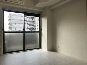 4/16 リビング/ダイニング