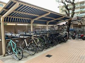 15/16 その他画像