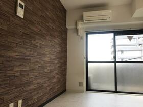 3/16 リビング/ダイニング