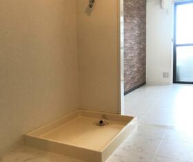 14/16 その他画像