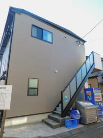 8/16 その他画像