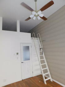 10/16 その他画像