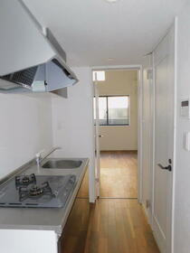 11/16 その他画像