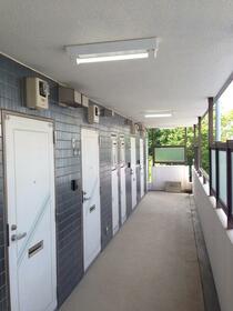 14/16 その他画像