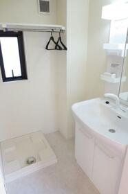 10/13 その他画像