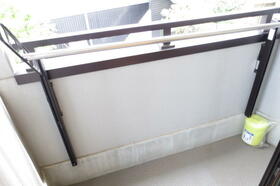 12/13 その他画像