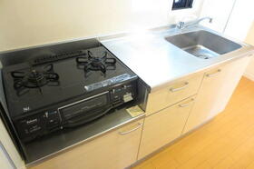 6/13 その他画像