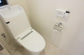 7/13 その他画像