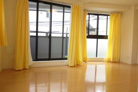 9/13 その他画像