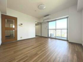 3/16 リビング/ダイニング