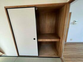 14/16 その他画像