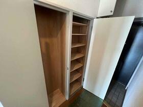 15/16 その他画像