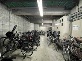 10/16 その他画像