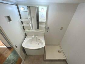 11/16 その他画像