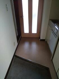 14/16 その他画像