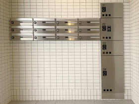 16/16 その他画像