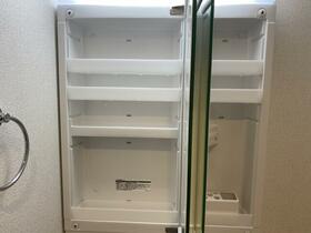 12/16 その他画像