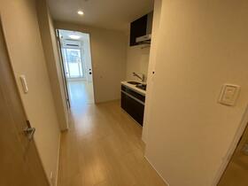 15/16 その他画像