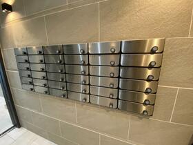 16/16 その他画像