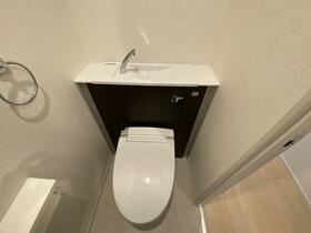 7/16 その他画像