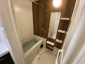 8/16 その他画像