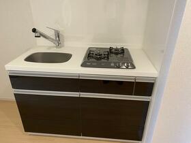 9/16 その他画像