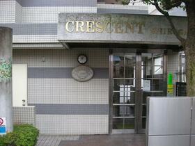 14/14 エントランス