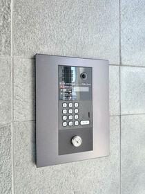 15/16 その他画像