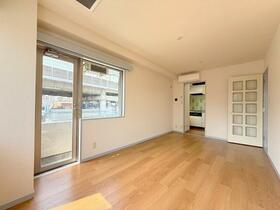 3/16 リビング/ダイニング