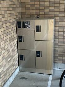 15/15 その他画像