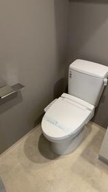 11/16 その他画像