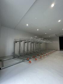 16/16 その他画像