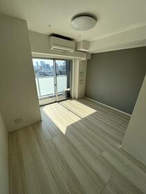 4/16 その他画像