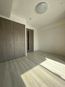 5/16 その他画像