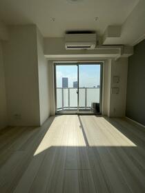 6/16 その他画像