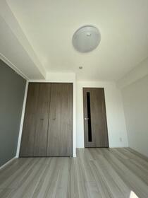 7/16 その他画像