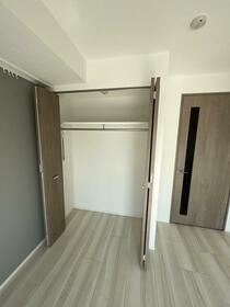 8/16 その他画像